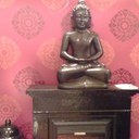 Jacqueline Vos - @jacbrenda - Twitter