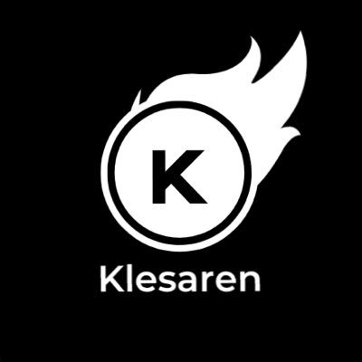 klesaren Profile Picture