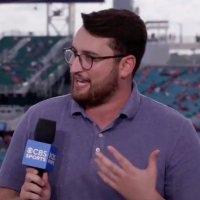 Jacob Rudner (@jacobrudner) 's Twitter Profile