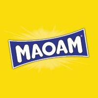MAOAM UK (@officialmaoam) 's Twitter Profile