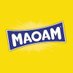 MAOAM UK (@officialmaoam) Twitter profile photo MAOAM UK (@officialmaoam) Twitter profile photo