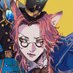 hoso🎠 (@hoso_fe) Twitter profile photo hoso🎠 (@hoso_fe) Twitter profile photo