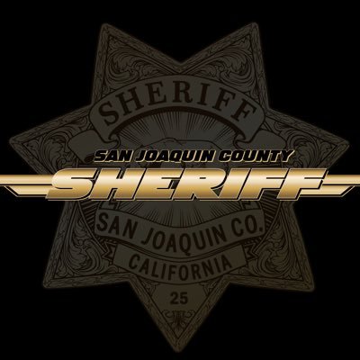 San Joaquin County Sheriff’s Office Profile