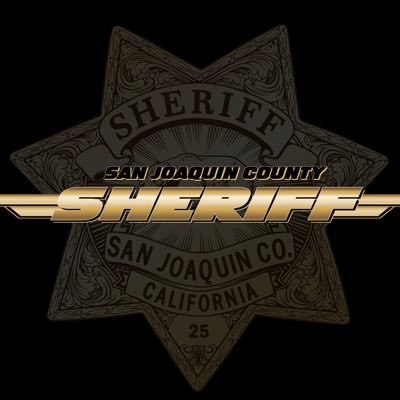 ▪️Official SJ County Sheriff’s Department Page▪️Not monitored 24/7▪️Call 911 to report an emergency▪️ https://t.co/i4PZzOv4Jv