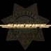 San Joaquin County Sheriff’s Office (@SJSheriff) Twitter profile photo