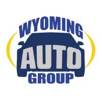 Wyoming Auto Group(@WyomingAuto) 's Twitter Profile Photo