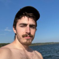 Male Pregnancy Test (@pavlovpupy) 's Twitter Profile Photo Male Pregnancy Test (@pavlovpupy) 's Twitter Profile Photo