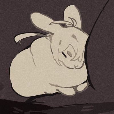 티제さんのプロフィール画像