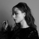 Ruby Stokes Fashion - @RubyStokesStyle - Twitter