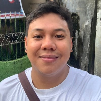 angdeeeee's profile picture. F*ck your life! bingbong