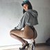 Sexy 🔥 OF 💙 FREE (@sexyqueen_sv) Twitter profile photo Sexy 🔥 OF 💙 FREE (@sexyqueen_sv) Twitter profile photo