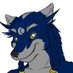 Fenrisulfr (@bluefenrisulfr) Twitter profile photo Fenrisulfr (@bluefenrisulfr) Twitter profile photo