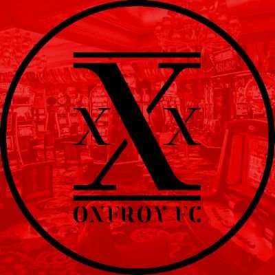 Onfroy Football Club