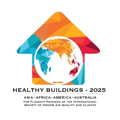 “The Flagship Program of the International Society of Indoor Air Quality and Climate”