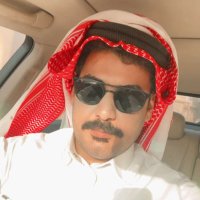 ﮼ابو﮼سحاب 🌨 (@x9x_9x9) 's Twitter Profile