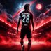Francisco Nogueira (@xiquinho_1906) Twitter profile photo Francisco Nogueira (@xiquinho_1906) Twitter profile photo
