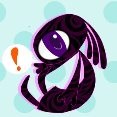 くしぃさんのプロフィール画像