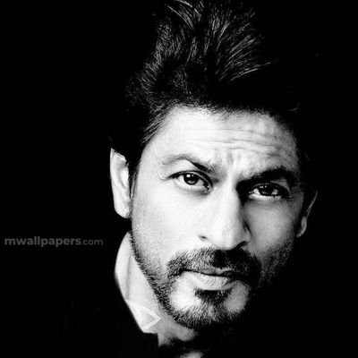 |  We love you  |
         |       SRK ❤️     |
         |_______________|
                   \o/
      
23id
#SRKian❤️