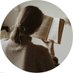 أميرة محمَّد. (@merohblosh) Twitter profile photo أميرة محمَّد. (@merohblosh) Twitter profile photo