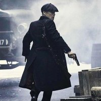 Hichem (@hichamlebachich) Twitter profile photo