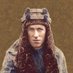 Thomas Edward Lawrance (@t_e_lawrance) Twitter profile photo Thomas Edward Lawrance (@t_e_lawrance) Twitter profile photo