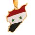 @Mohammed_Syria0
