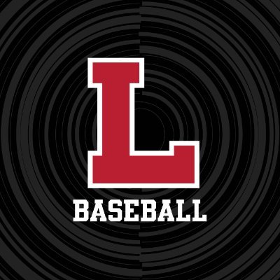 Official feed for Big Red Baseball: Mercer County champs (MCT) '98,'00—Mid-Atlantic Prep League (MAPL) champs '99, '03, '04—18x NJ Prep state champs.