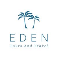 Eden Tours & Travel LTD(@edentoursznz) 's Twitter Profile Photo