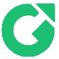 gotrackapp's profile picture. At Gotrack Technology, we are dedicated to providing innovative IT solutions that empower businesses to thrive in a digital world.