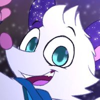 Myst Opossum π (@mystopossum) 's Twitter Profile