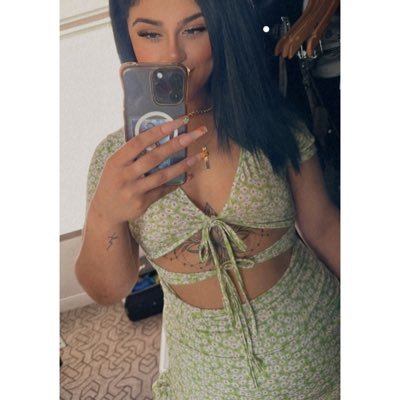 DianaJa06771072's profile picture. 