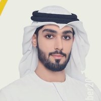 Majed Mohamed | ماجد محمد (@majed_mii) Twitter profile photo