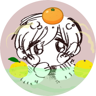 なゆさんのプロフィール画像