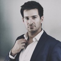 Olette-Pelletier Jean-Guillaume (@fregyptologist) 's Twitter Profile Photo Olette-Pelletier Jean-Guillaume (@fregyptologist) 's Twitter Profile Photo
