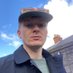 Slim (@caolan_96) Twitter profile photo Slim (@caolan_96) Twitter profile photo