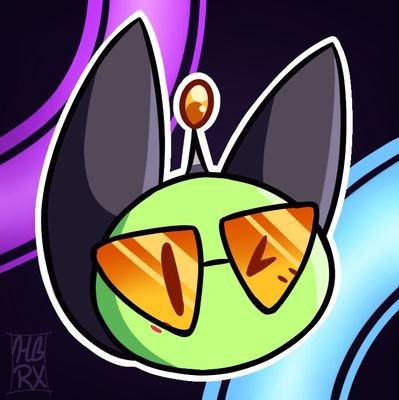 RaXenoArt Profile Picture