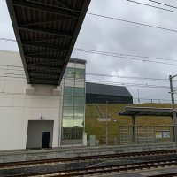 Bahnhof Merklingen – Schwäbische Alb (@albbahnhof) 's Twitter Profile