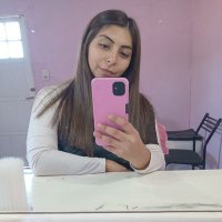 π±ππππΈ (@flori_colman) 's Twitter Profile