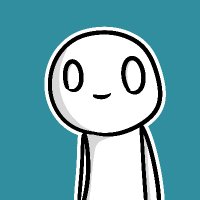 NateIsLame (@nateislame) 's Twitter Profile