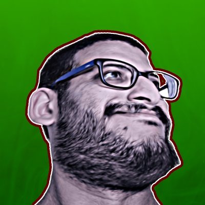 callmefailureyt's profile picture. i do weird accents videos || Habibi #voiceover