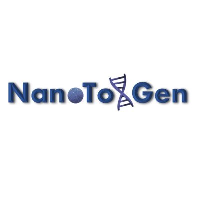 NanoToxGen Profile