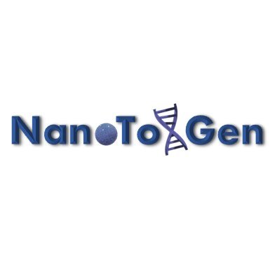 NanoToxGen Profile Picture