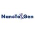 NanoToxGen (@nanotoxgen) Twitter profile photo NanoToxGen (@nanotoxgen) Twitter profile photo