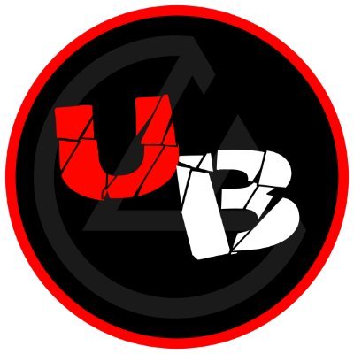 UFBDGPod Profile Picture