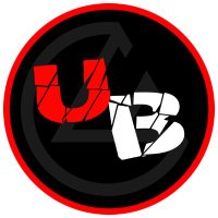 Unfinished Business Podcast(@UFBDGPod) 's Twitter Profile Photo