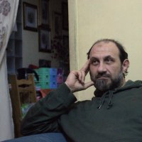 akram rizq (@akramrizq) 's Twitter Profile