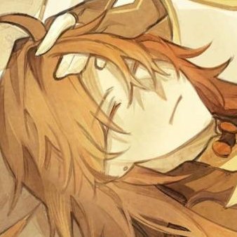 dxstinysblxde's profile picture. life's but a dream for the dead