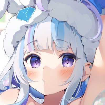 召垣だいあ💎📎卒業さんのプロフィール画像
