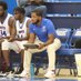 Coach Kevin DeShaun Williams (@coachsgsckev) Twitter profile photo Coach Kevin DeShaun Williams (@coachsgsckev) Twitter profile photo