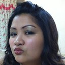 Cathy Morales - @catbebe_flores - Twitter